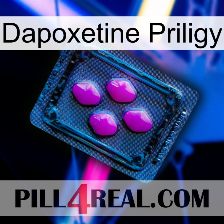 Dapoxetine Priligy 04
